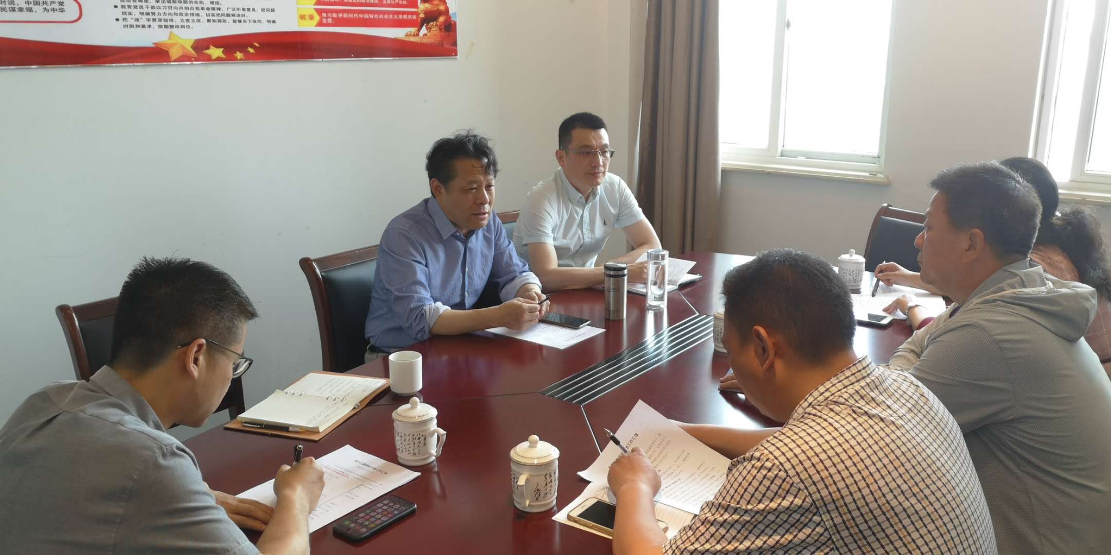 20205-21-老干部局調(diào)研集團.jpg